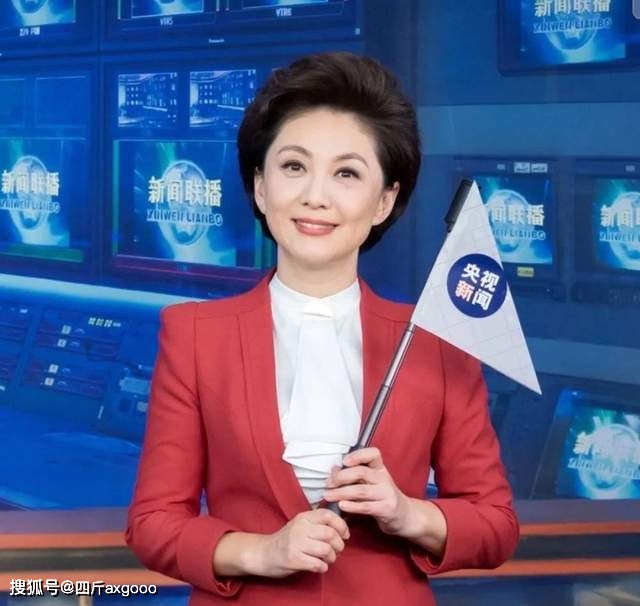 中央电视台主持人欧阳夏丹_央视主持人大全名单更新_欧阳夏丹离职央视原因分析