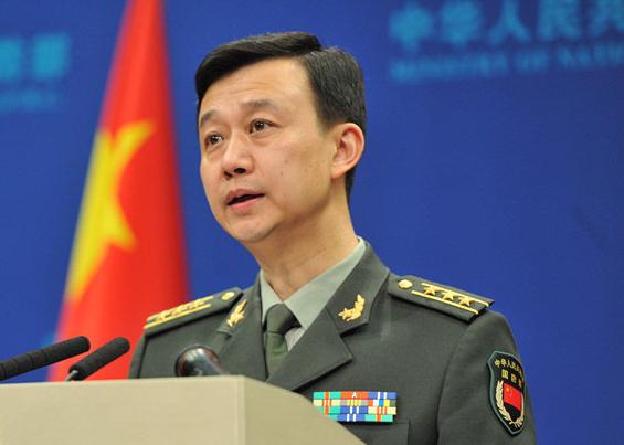 武警中尉是什么级别_解放军军官级别资历章详解_识别解放军资历章