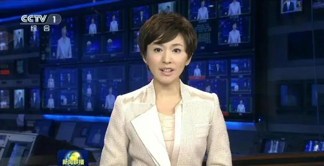 中央电视台主持人欧阳夏丹_欧阳夏丹 央视消失原因 _ 欧阳夏丹 近三年动态 