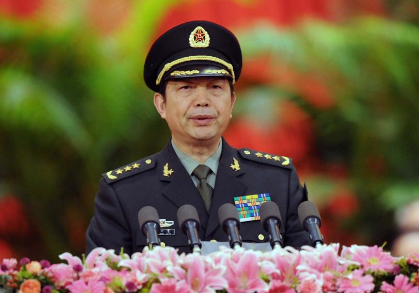 人民军队军衔制度_识别解放军军官军衔_武警中尉是什么级别