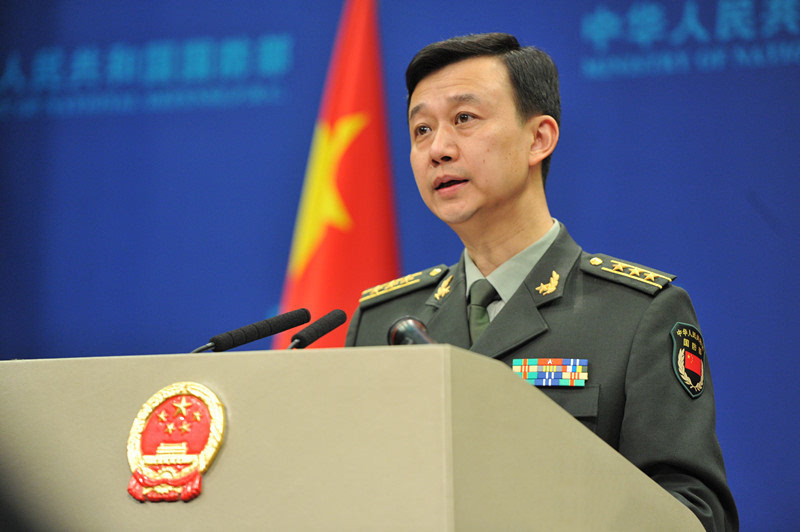武警中尉是什么级别_人民军队军衔制度_识别解放军军官军衔