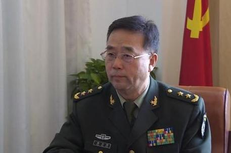 人民军队军衔制度_武警中尉是什么级别_识别解放军军官军衔
