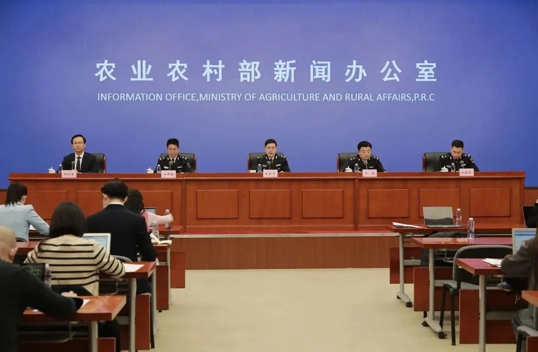 长江十年禁渔阶段性成效_中国渔政亮剑2022专项执法行动_农业部渔政