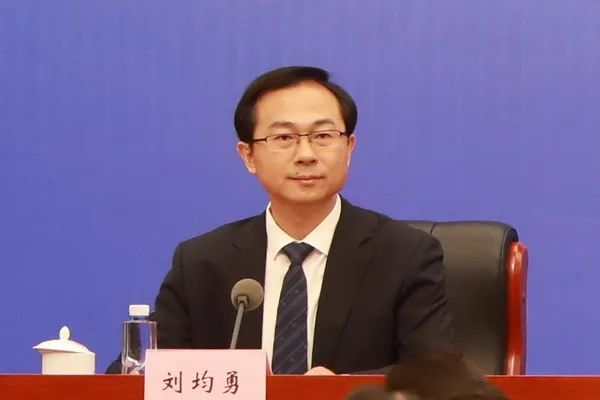 中国渔政亮剑2022专项执法行动_长江十年禁渔阶段性成效_农业部渔政