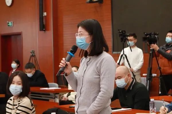 中国渔政亮剑2022专项执法行动_农业部渔政_长江十年禁渔阶段性成效