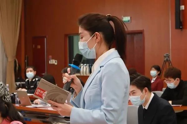 长江十年禁渔阶段性成效_中国渔政亮剑2022专项执法行动_农业部渔政