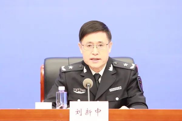 中国渔政亮剑2022专项执法行动_农业部渔政_长江十年禁渔阶段性成效