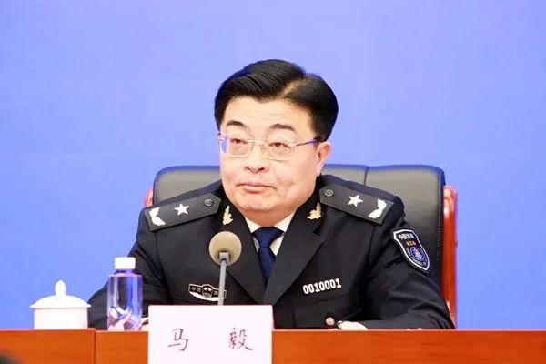 中国渔政亮剑2022专项执法行动_长江十年禁渔阶段性成效_农业部渔政