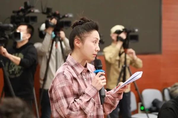 农业部渔政_长江十年禁渔阶段性成效_中国渔政亮剑2022专项执法行动