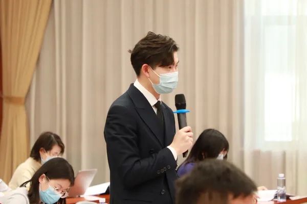中国渔政亮剑2022专项执法行动_长江十年禁渔阶段性成效_农业部渔政