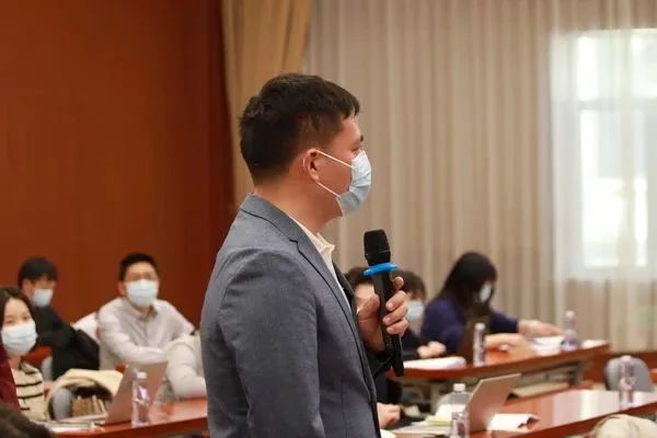 农业部渔政_长江十年禁渔阶段性成效_中国渔政亮剑2022专项执法行动