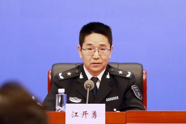 长江十年禁渔阶段性成效_农业部渔政_中国渔政亮剑2022专项执法行动