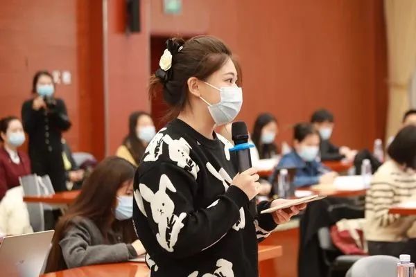 长江十年禁渔阶段性成效_中国渔政亮剑2022专项执法行动_农业部渔政
