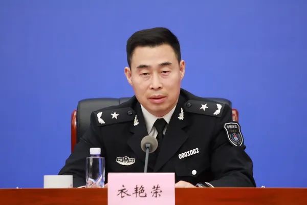 农业部渔政_中国渔政亮剑2022专项执法行动_长江十年禁渔阶段性成效