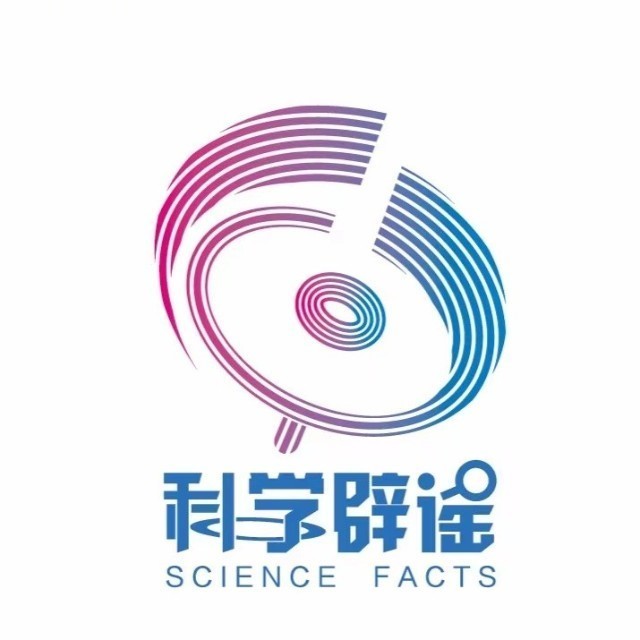生石灰干燥剂伤眼睛_食品干燥剂危险性_保温杯里的干燥剂有毒吗