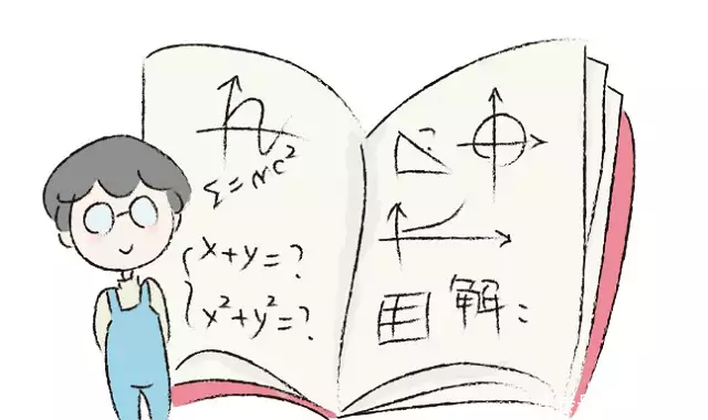 适合高中生的数学辅导书_比较好的高中教辅_高中数学教辅书推荐
