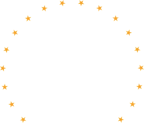 广西2026年国培计划_国培计划2025广西小学书记培训班交流学习_党建创新引领学校高质量发展
