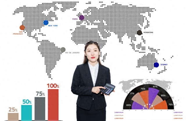 北京成人教育机构排名_北京学历提升机构推荐_2026年北京成人高考报名