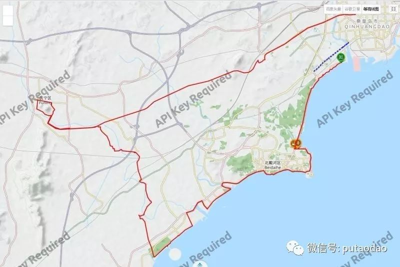 杭州百公里毅行_百公里徒步体验活动_秦皇岛百公里毅行活动