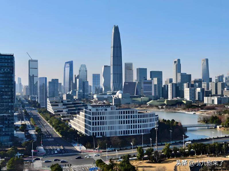 宁波五大经典美食_宁波十大景点推荐_宁波文化广场灯光节