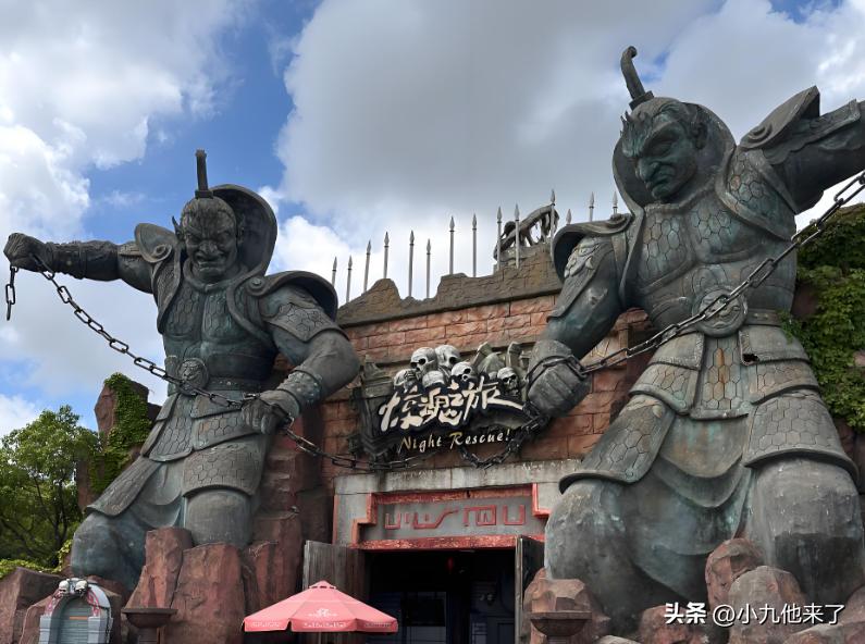 宁波五大经典美食_宁波十大景点推荐_宁波文化广场灯光节