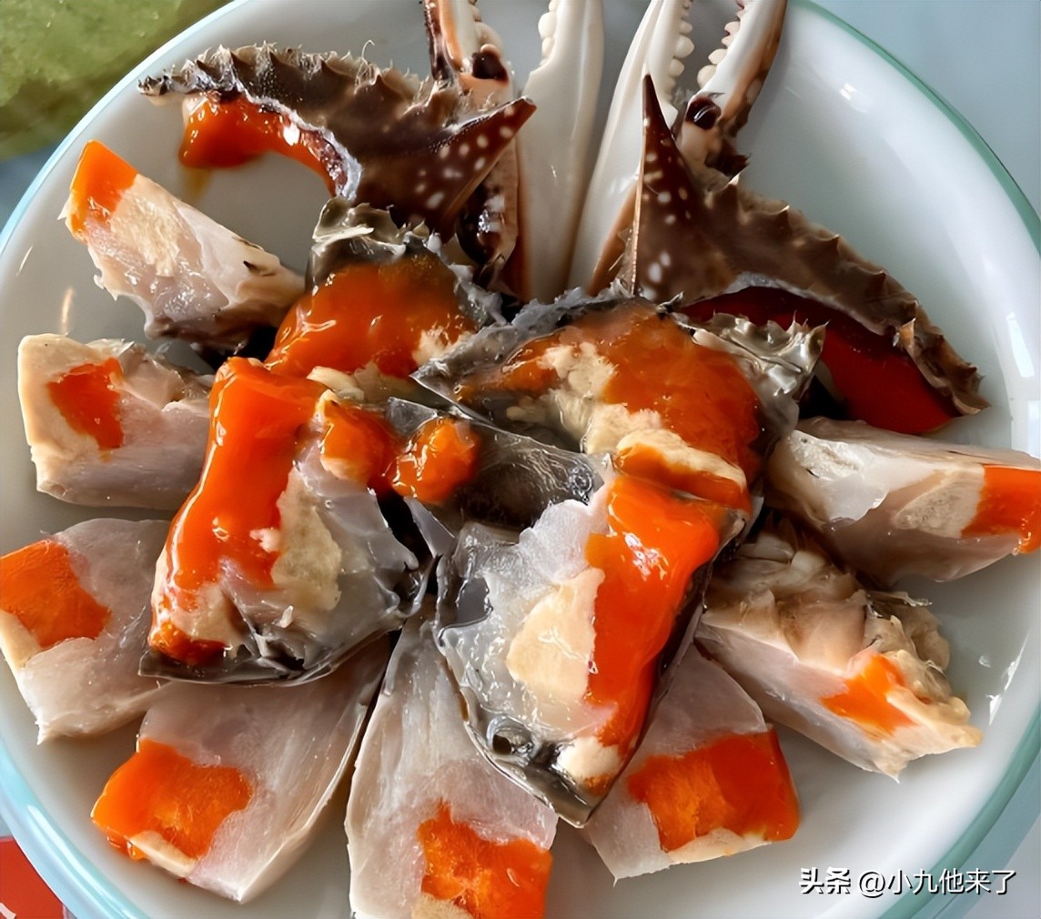 宁波五大经典美食_宁波文化广场灯光节_宁波十大景点推荐