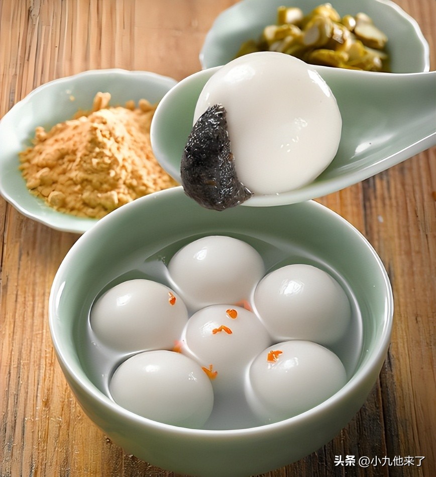 宁波五大经典美食_宁波文化广场灯光节_宁波十大景点推荐