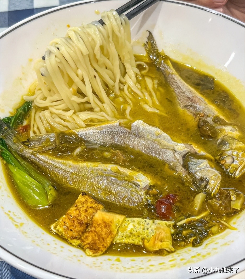 宁波五大经典美食_宁波十大景点推荐_宁波文化广场灯光节