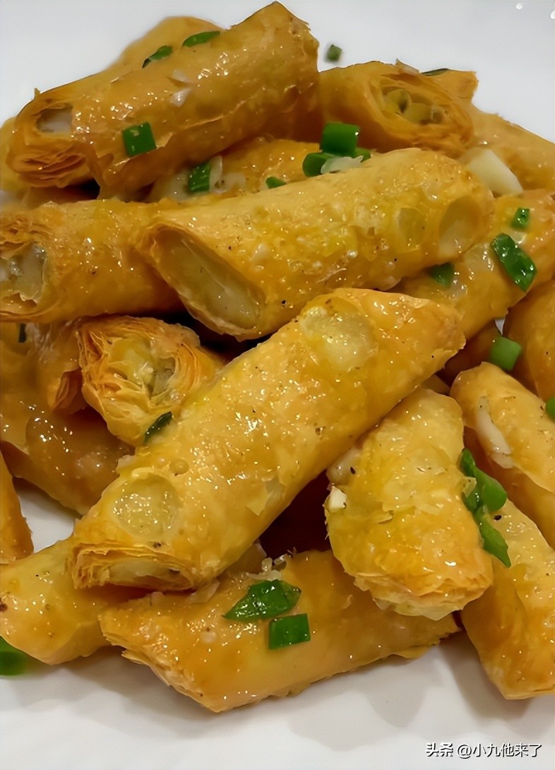 宁波十大景点推荐_宁波五大经典美食_宁波文化广场灯光节