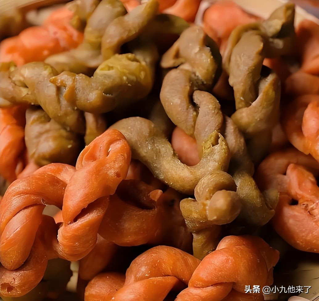 宁波五大经典美食_宁波文化广场灯光节_宁波十大景点推荐