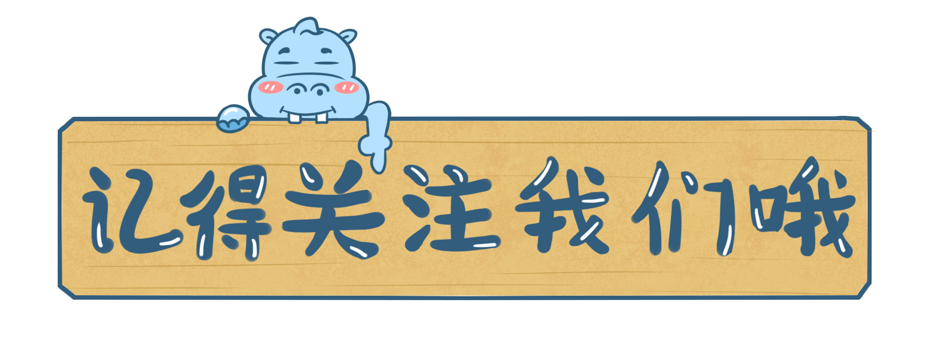 宁波文化广场灯光节_宁波五大经典美食_宁波十大景点推荐