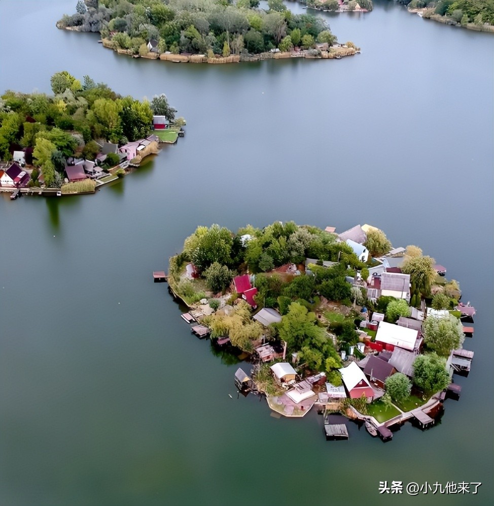 宁波十大景点推荐_宁波五大经典美食_宁波文化广场灯光节