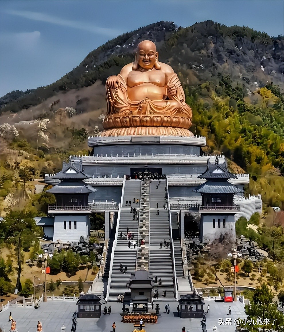 宁波五大经典美食_宁波十大景点推荐_宁波文化广场灯光节