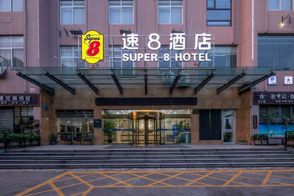 宁波旅游全攻略，看完一定要去一趟宁波