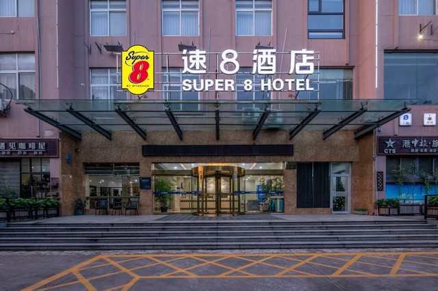 宁波景点推荐_宁波文化广场灯光节_宁波旅游攻略