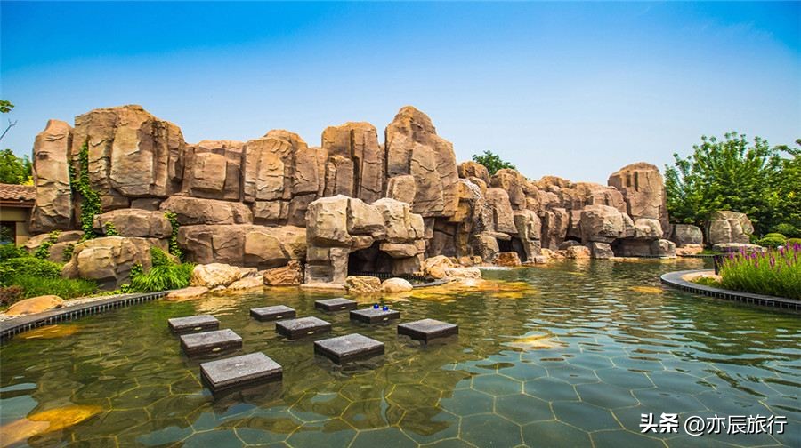 盘锦红海滩国家风景廊道_盘锦旅游景点推荐_盘锦市红海滩景区电话