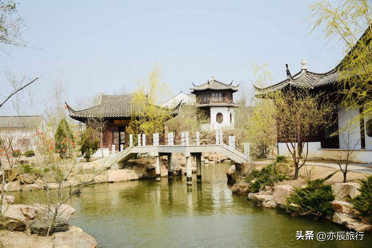 盘锦红海滩国家风景廊道_盘锦旅游景点推荐_盘锦市红海滩景区电话