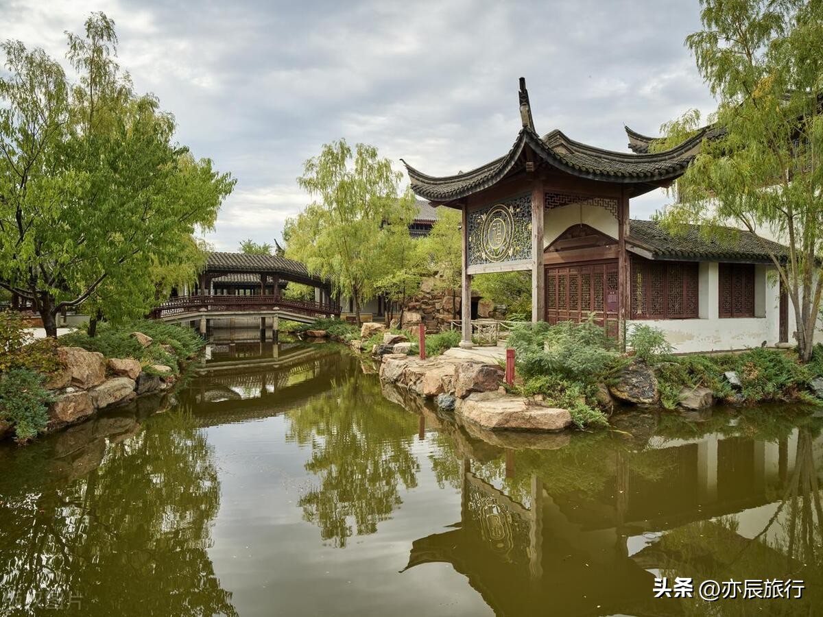 盘锦红海滩国家风景廊道_盘锦旅游景点推荐_盘锦市红海滩景区电话