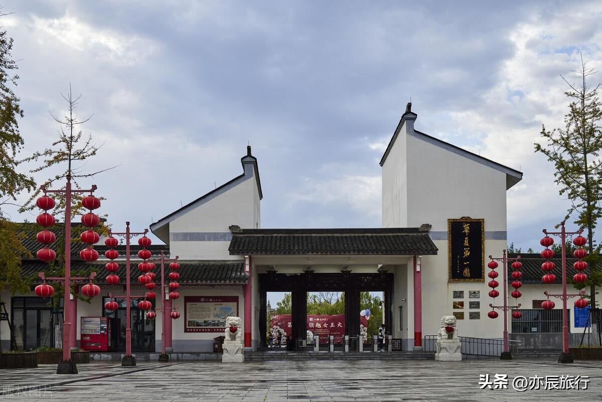 盘锦市红海滩景区电话_盘锦红海滩国家风景廊道_盘锦旅游景点推荐