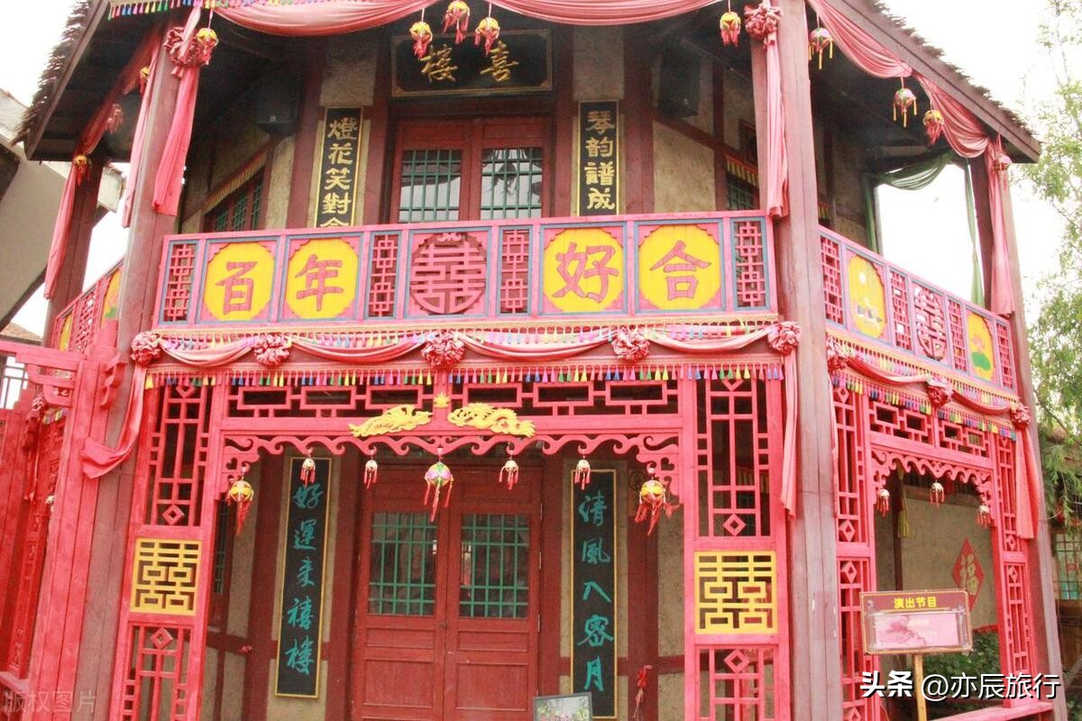 盘锦旅游景点推荐_盘锦红海滩国家风景廊道_盘锦市红海滩景区电话