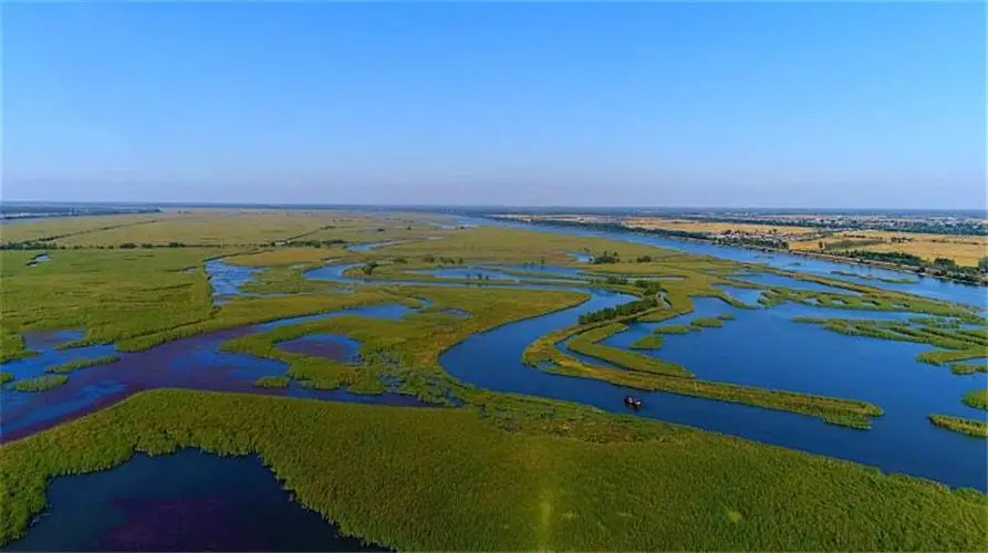 盘锦市红海滩景区电话_盘锦黑风关古镇古韵体验_盘锦红海滩国家风景廊道