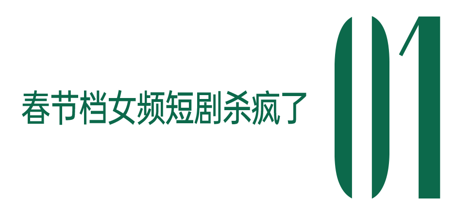 倪虹洁变性人_倪虹洁 乘风2025 祝无双