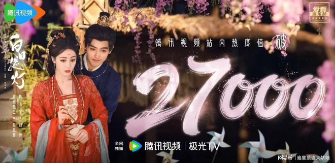 近期最火古装剧推荐_2026年古装电视剧_:古装剧排行榜2026