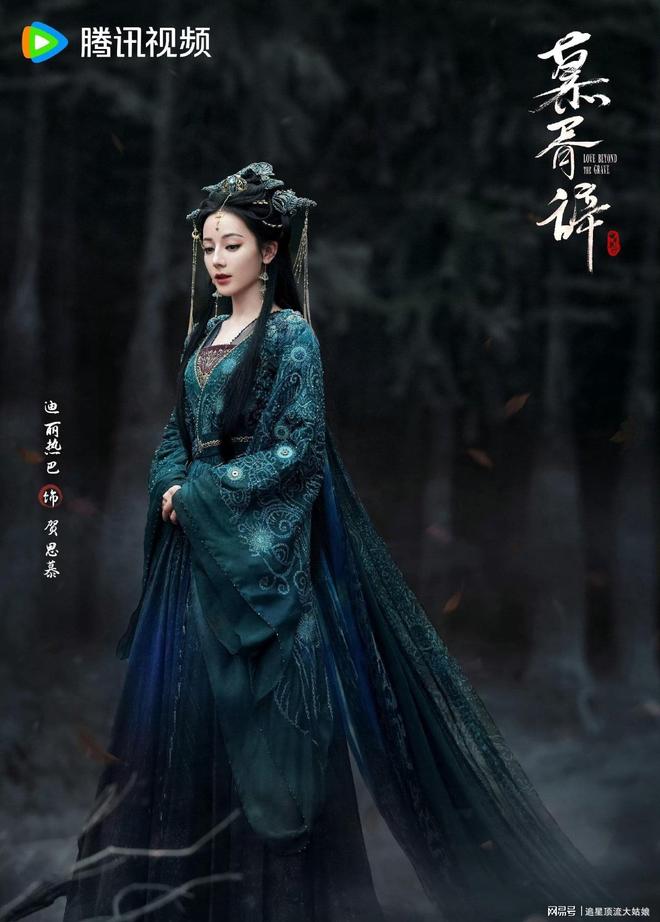 :古装剧排行榜2026_2026年古装电视剧_近期最火古装剧推荐