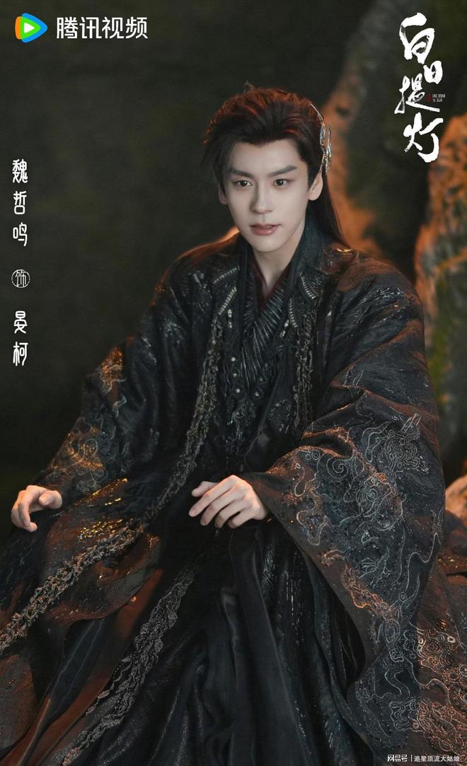 :古装剧排行榜2026_2026年古装电视剧_近期最火古装剧推荐