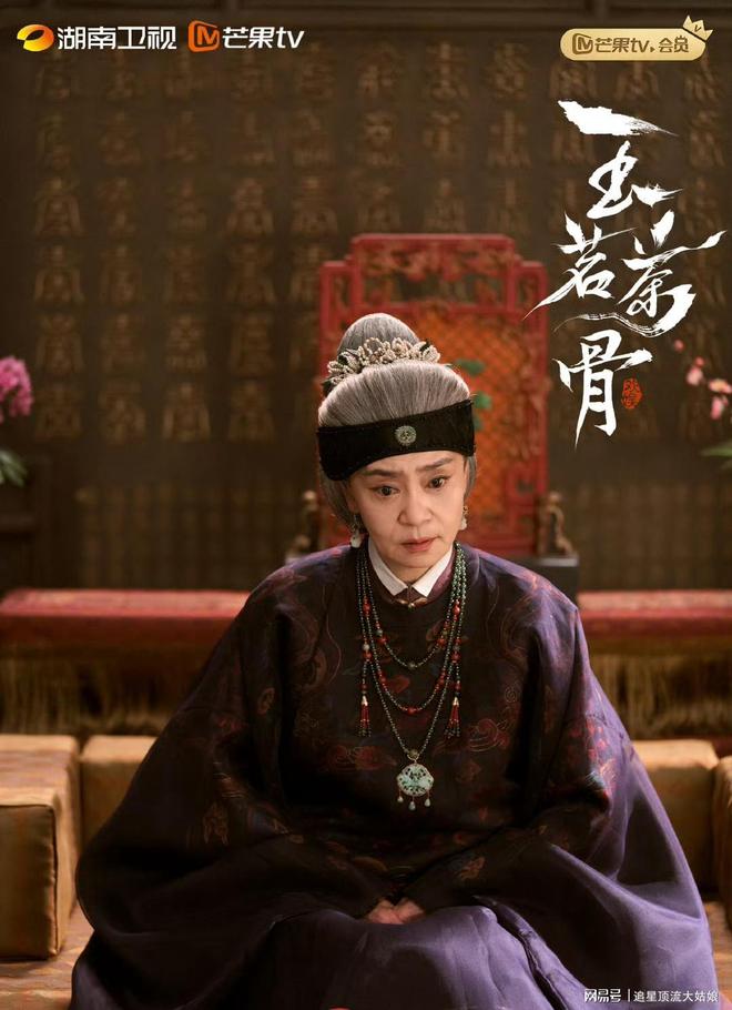 2026年古装电视剧_:古装剧排行榜2026_近期最火古装剧推荐