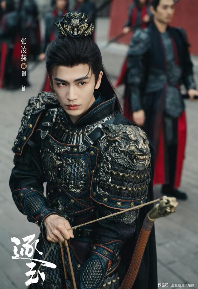 近期最火古装剧推荐_:古装剧排行榜2026_2026年古装电视剧