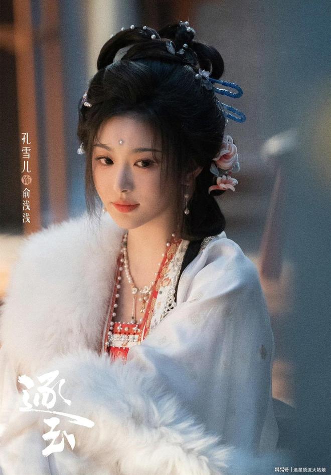 2026年古装电视剧_近期最火古装剧推荐_:古装剧排行榜2026