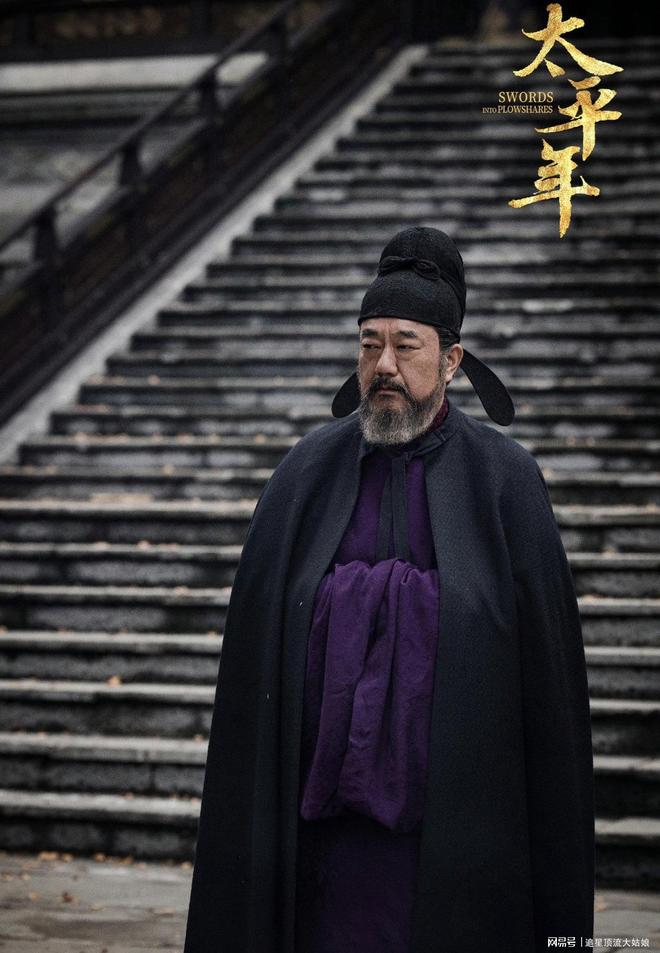2026年古装电视剧_近期最火古装剧推荐_:古装剧排行榜2026