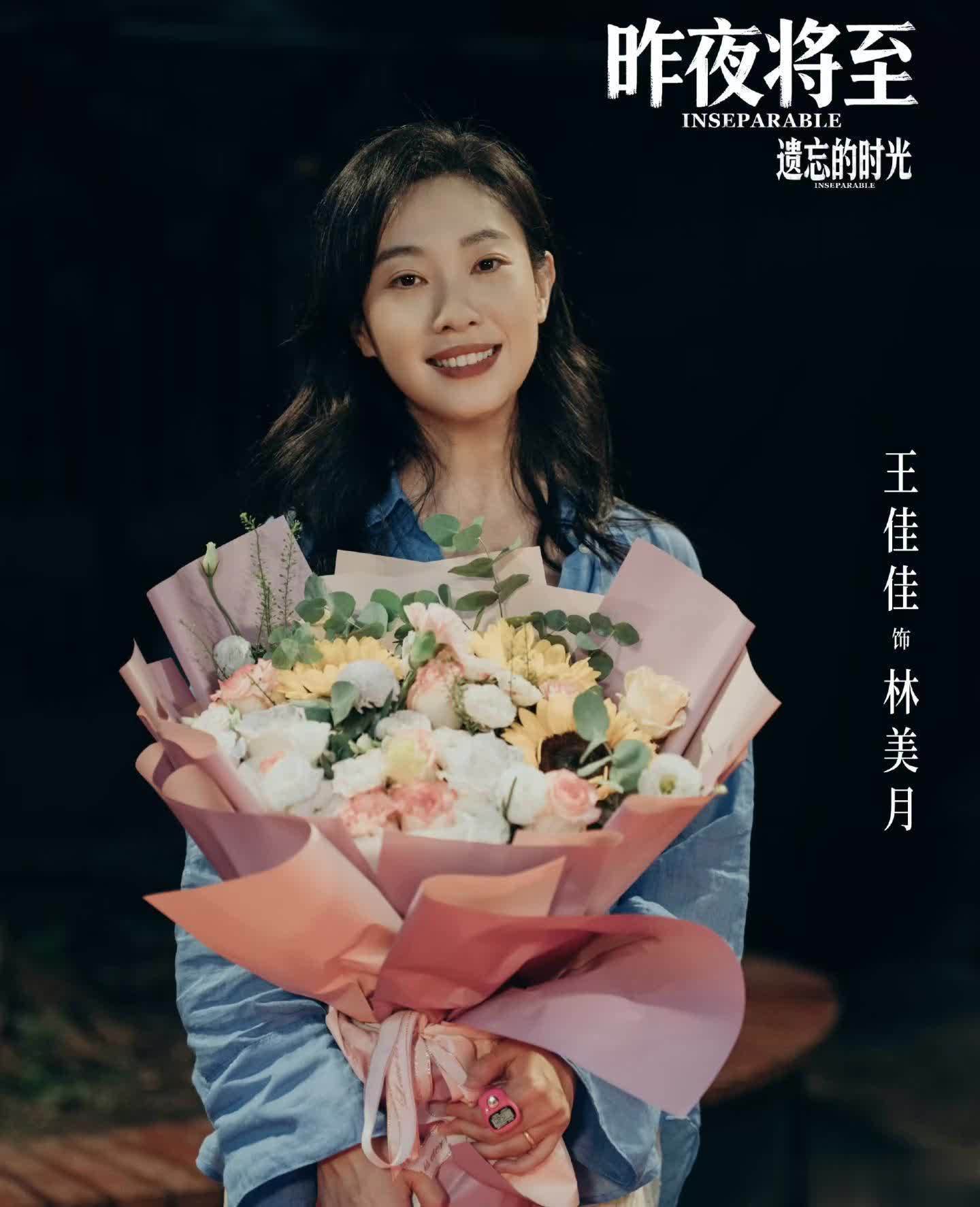 悬疑探案剧推荐_2026年古装电视剧_2026年6月新剧开播
